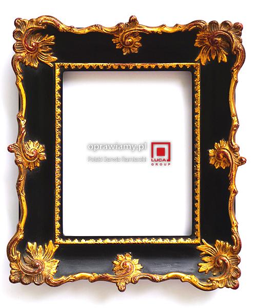 Rama z kolekcji Art Framing 20 x 25 cm